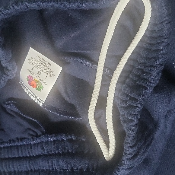 Fruit of the loom sweatpants - Picture 4 of 4